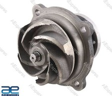 Pompa dell acqua - dell'acqua, oem