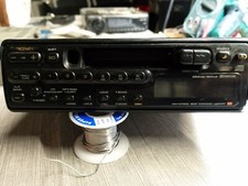 Autoradio vintage pioneer - vintage,