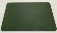 Sottomano per Scrivania 50x70