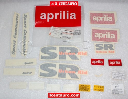 Ap8237431 serie decalco - ap8237431,