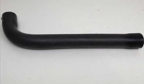 Tubo manicotto dal - tubo,