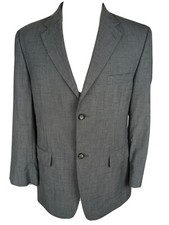 Cappotto sportivo uomo Mazzoni