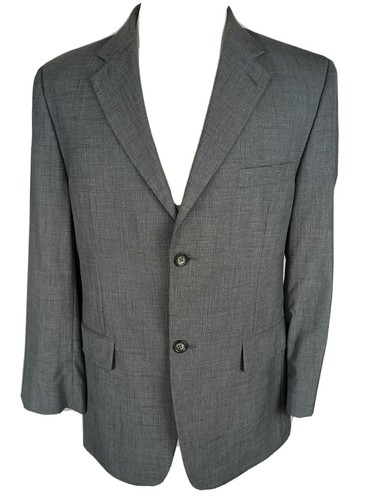 Cappotto sportivo uomo mazzoni - sportivo,