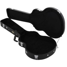 Custodia per chitarra Gewa