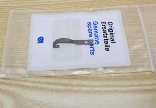 1pz nuovo per 745 apri - nuovo,