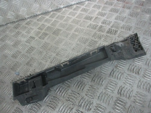 Bmw 116d sport 2013 - 116d, supporto
