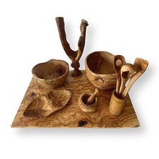 TXXL Tagliere Vassoio