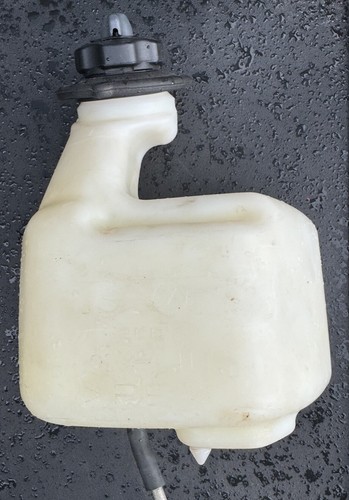 Serbatoio tappo yamaha - tappo, 4hp