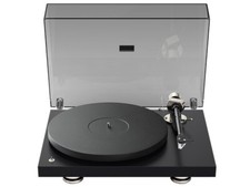 Pro ject debut - debut, b