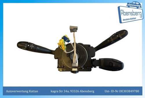 Usato interruttore combinato - interruttore,