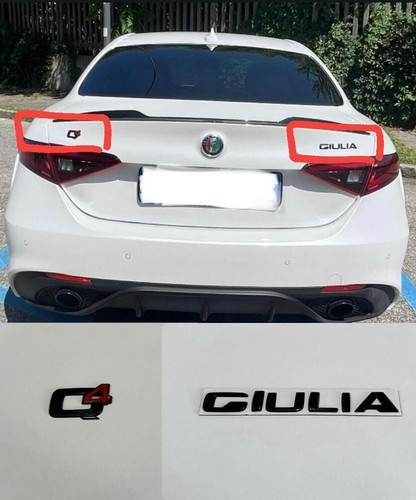 Fregio stemma logo scritta - stemma,
