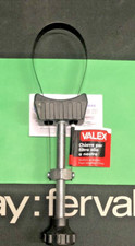 VALEX CHIAVE FILTRO OLIO