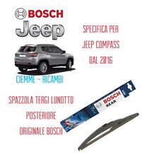 SPAZZOLA TERGILUNOTTO