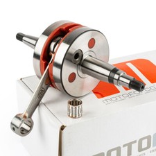 ALBERO MOTORE MOTOFORCE RACING