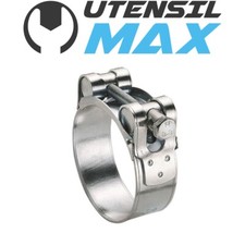 FASCETTA COLLARE STRINGITUBO