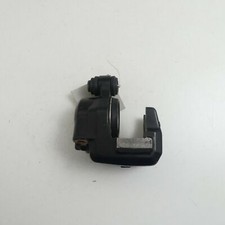 Yamaha XJ 650 4K0 pinza freno