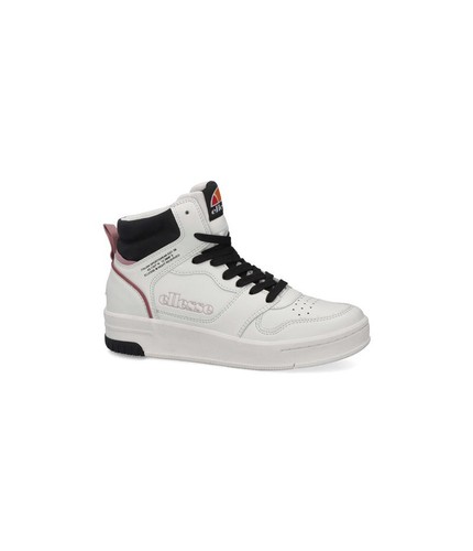 Ellesse karyn scarpe alte - karyn,