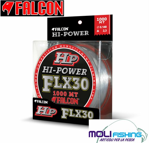 Monofilo nylon pesca - monofilo, da
