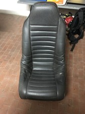 Sedili Fusina anni 70