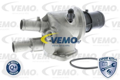 Carter termostato vemo - carter,