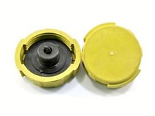 MTS Bielorussia Ricambi