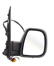 per TOYOTA PROACE VERSO 2016-