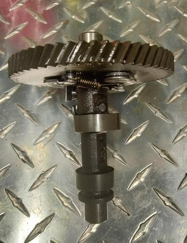 Oem honda japan hs80 - honda,