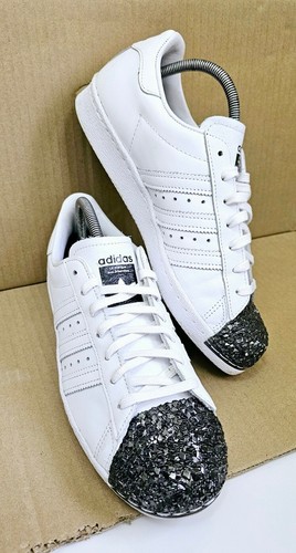 Adidas superstar anni - adidas,