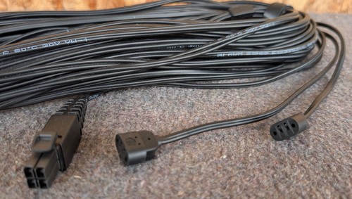 Bose lifestyle cavo per - lifestyle,
