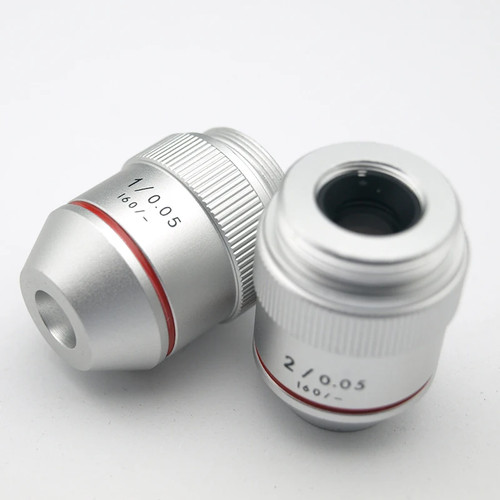 1pz 195 rms - 195, 2x