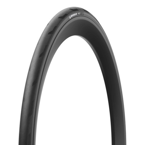 Pneumatico michelin pro5 - pneumatico,