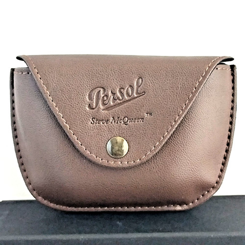 Set astuccio persol steve - set,