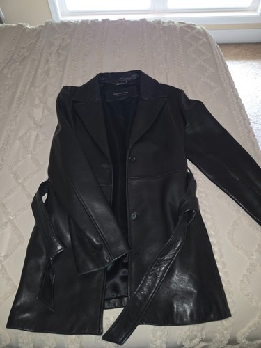 Giacca donna marc new york - giacca,