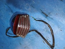 FANALE STOP CUSTOM / VINTAGE