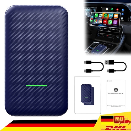 Adattatore auto mate - auto, tv