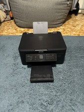 Epson Expression Home Xp-3100