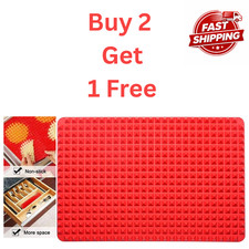 1 x Tappetino in silicone