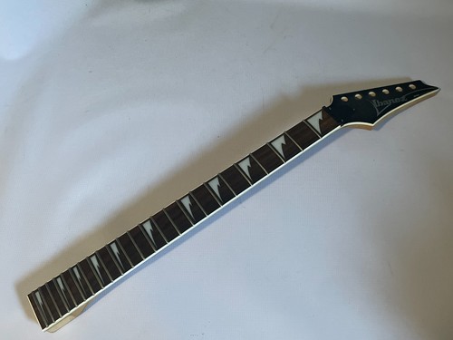 2008 indonesiano ibanez - 2008,