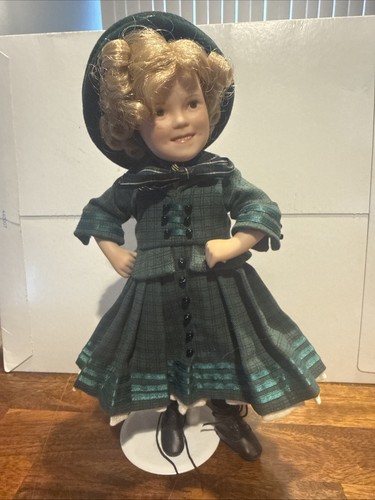 Shirley temple movie classics - movie,