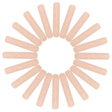 Spinatrice Per Legno Strumenti