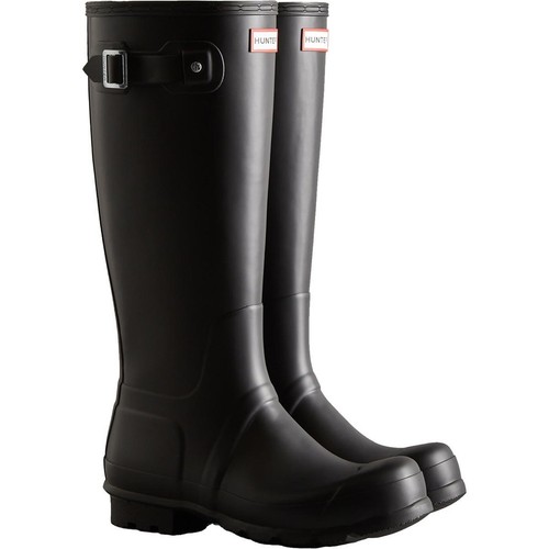 Stivale alto originale - , hunter