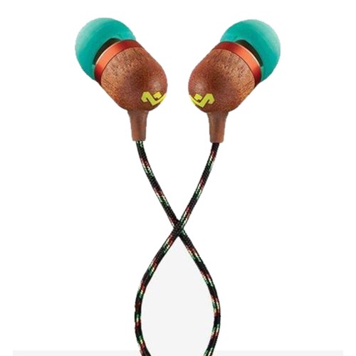 Cuffie auricolari cablate