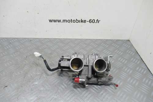 Corpo iniezione yamaha tmax - corpo,