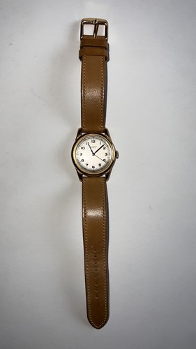 1945 universal gevene ref - gevene,