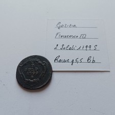 Contea Principesca Di Gorizia