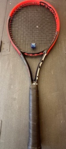 Head prestige pro 16x19 - head, 315