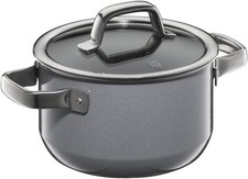 Wmf Fusiontech Casseruola Alta