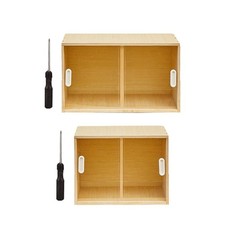 Scatola per cova per pulcini