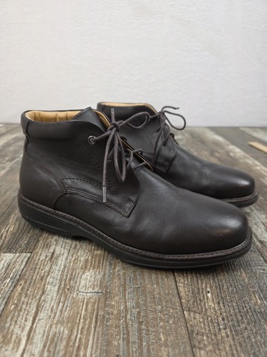 Scarpe stivaletti gravity - scarpe,