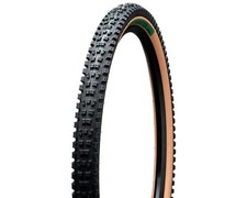 Specialized Eliminator Grid